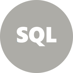 Sql