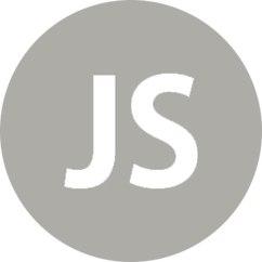 Javascript