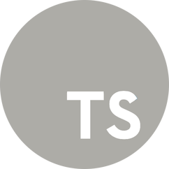 Typescript