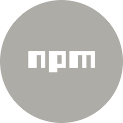 Npm