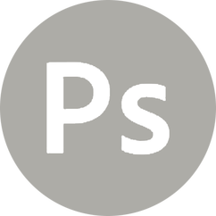 Adobe Photoshop